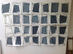 Drawings