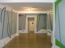 Studio 1.1
