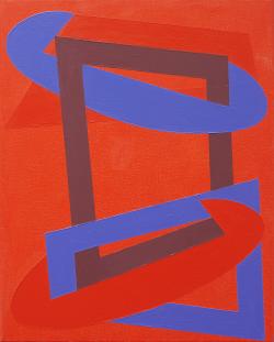 Volute V