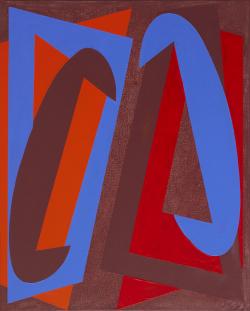 Volute VI