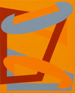 Tangent III