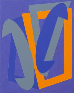Tangent IV