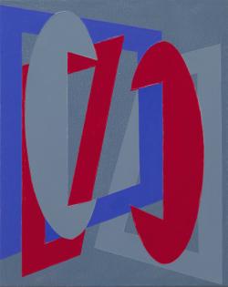 Tangent VI