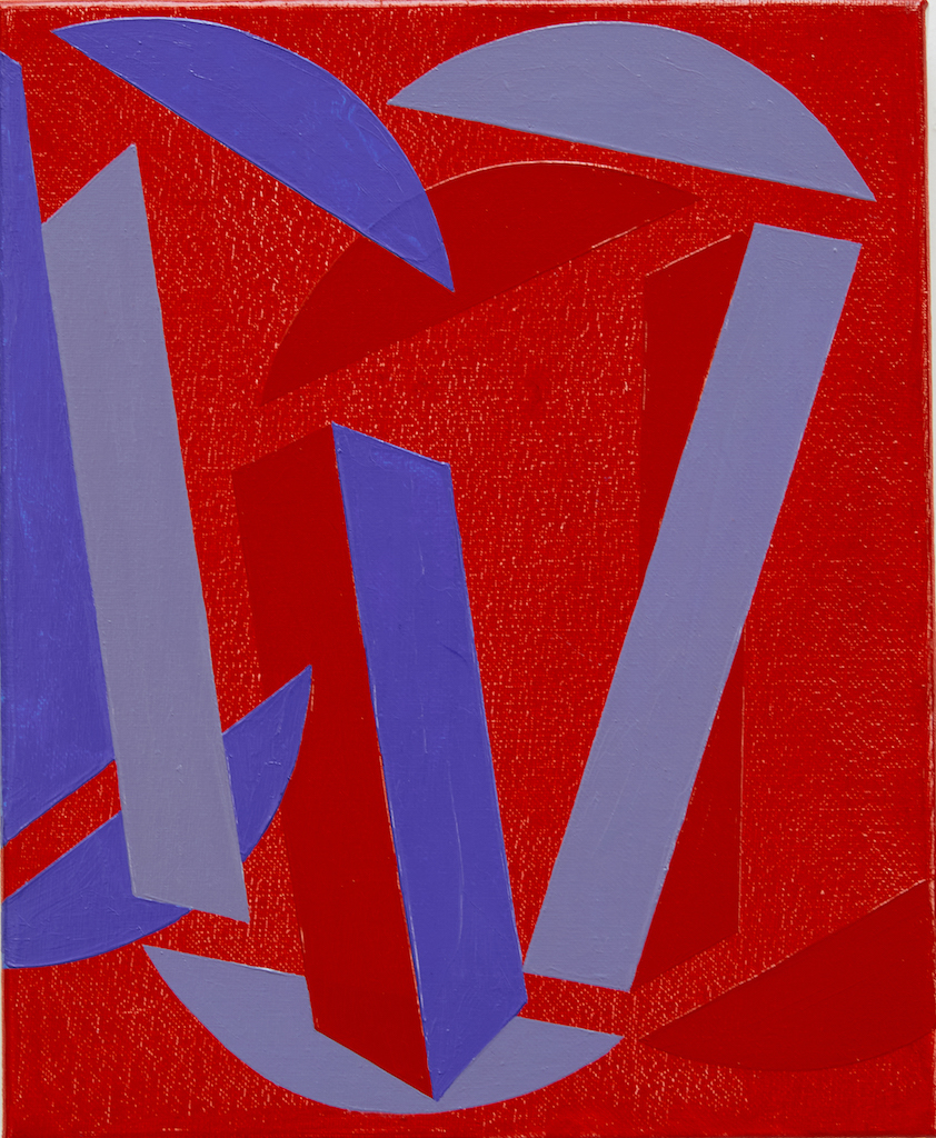 Spring Notes III