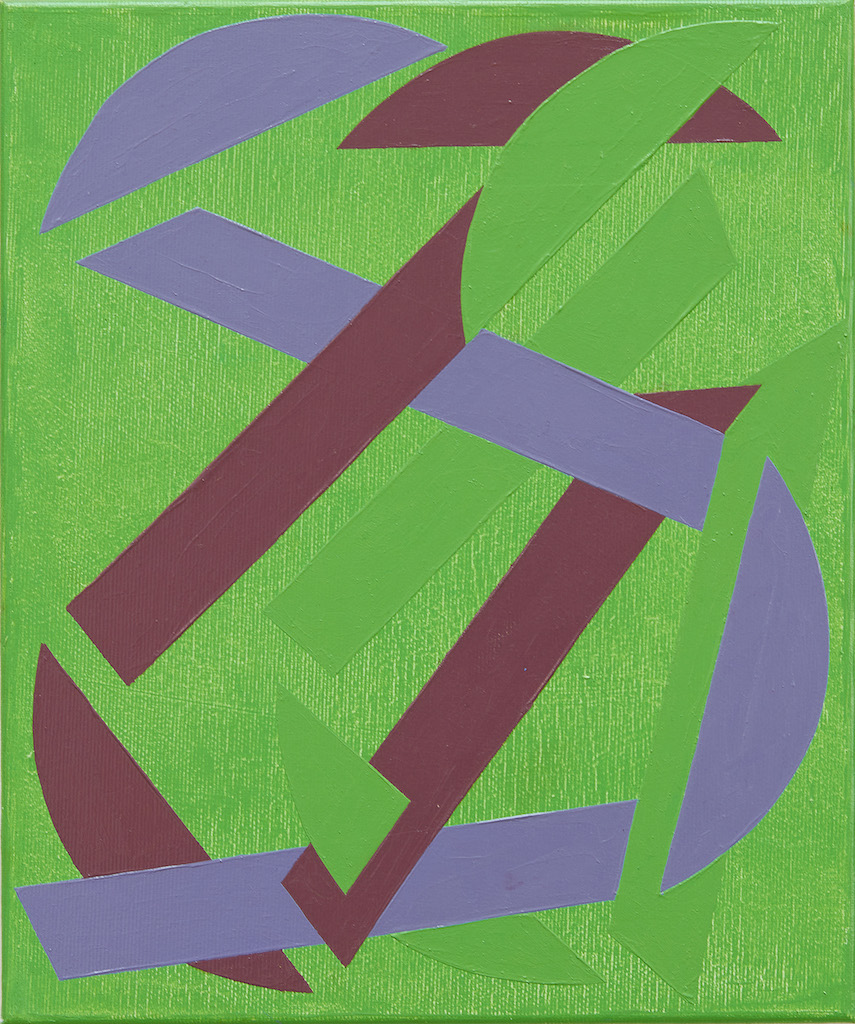 Spring Notes IV
