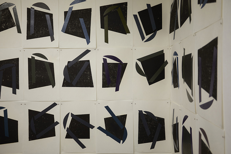 Studio 1.1 Installation