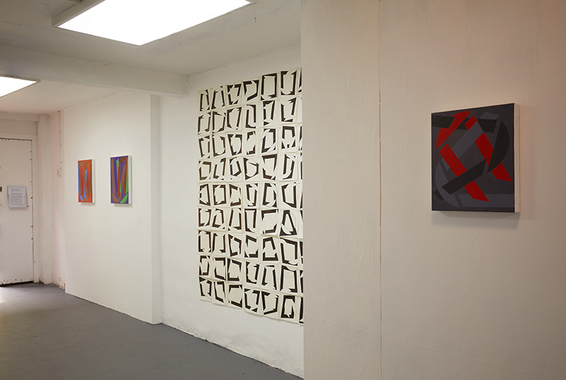 Studio 1.1 Installation