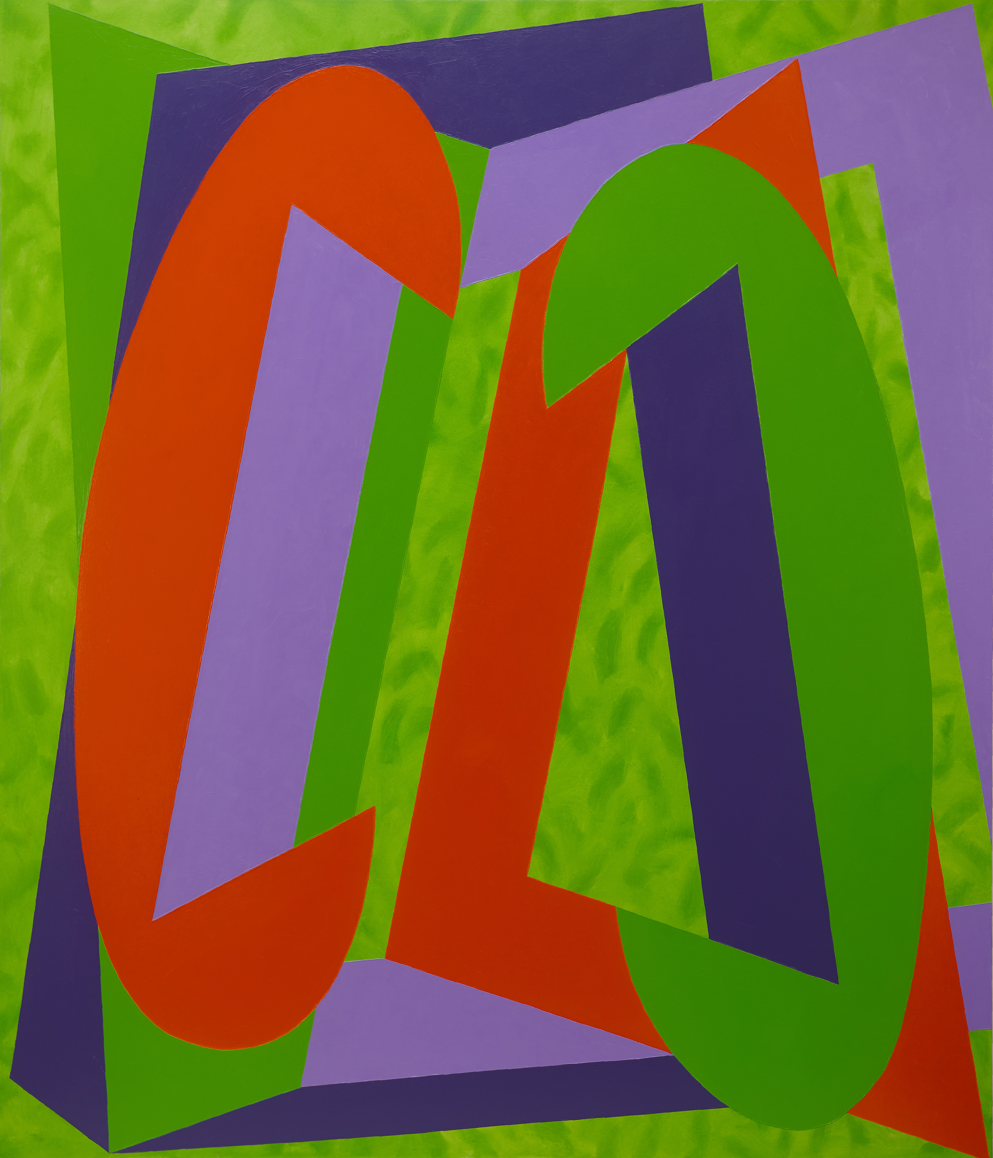 Hyperbola