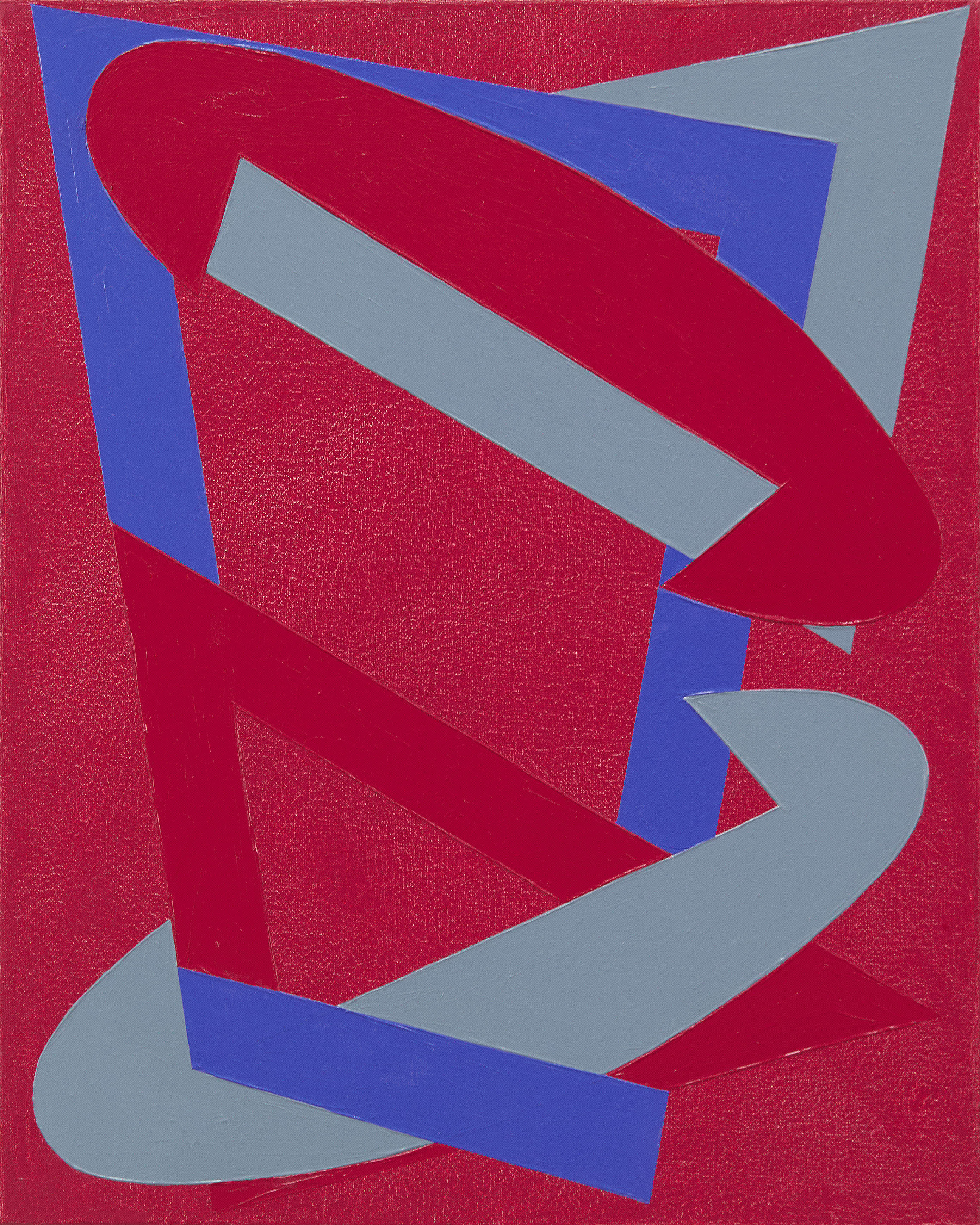 Tangent II